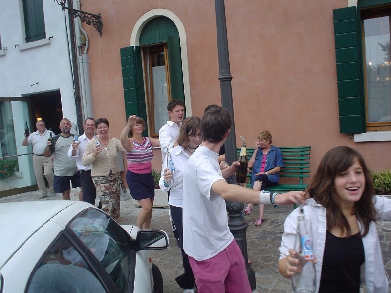 trasferta_mirano_04 (75).JPG